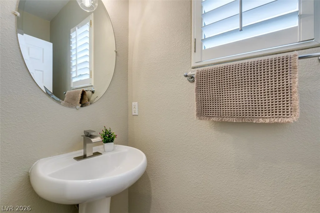 3620 Asiago, North Las Vegas, NV 89032