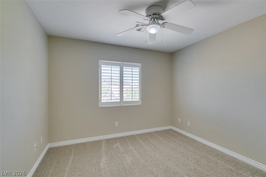 3620 Asiago, North Las Vegas, NV 89032