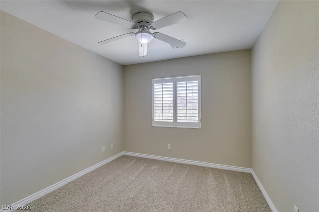 3620 Asiago, North Las Vegas, NV 89032