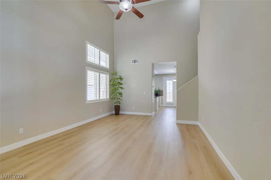 3620 Asiago, North Las Vegas, NV 89032