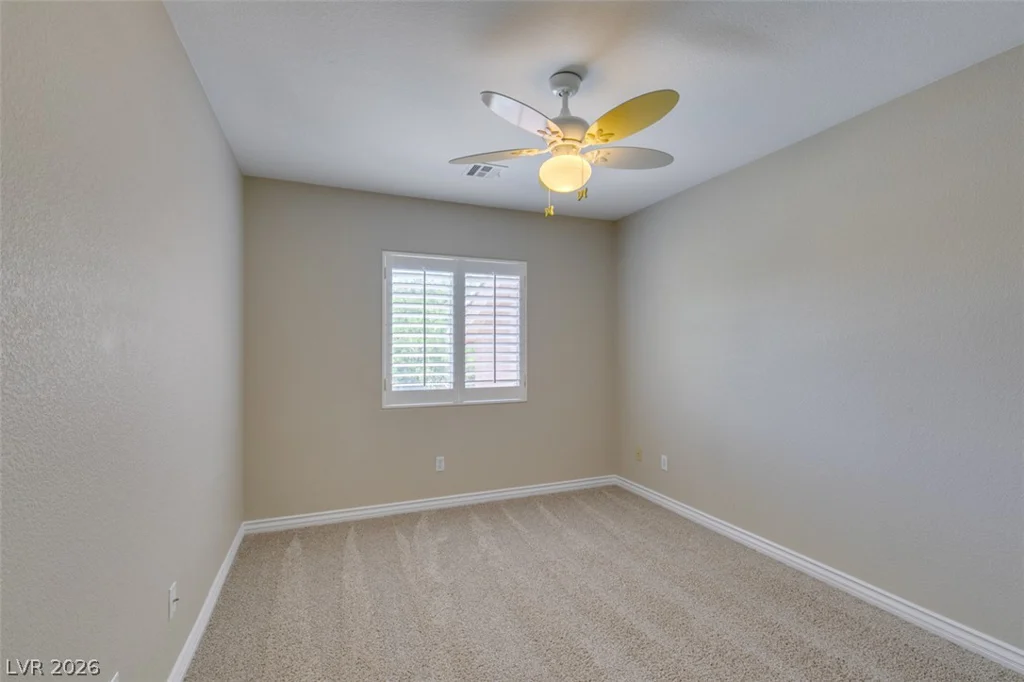 3620 Asiago, North Las Vegas, NV 89032