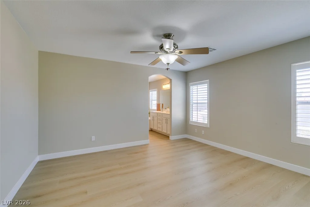 3620 Asiago, North Las Vegas, NV 89032
