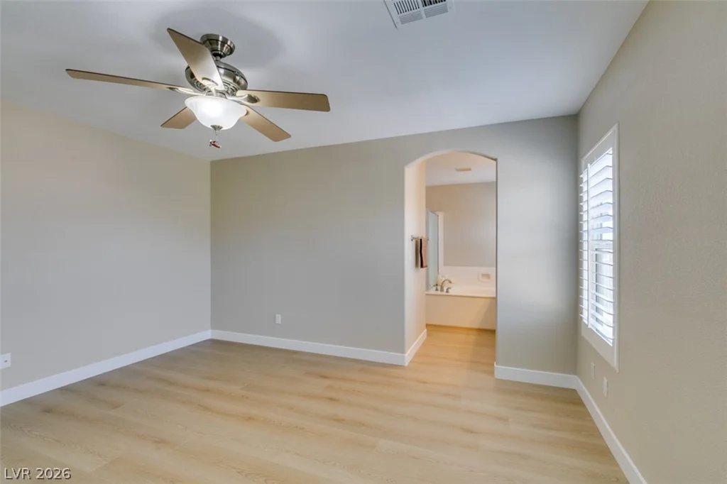 3620 Asiago, North Las Vegas, NV 89032