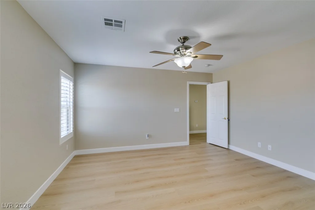 3620 Asiago, North Las Vegas, NV 89032