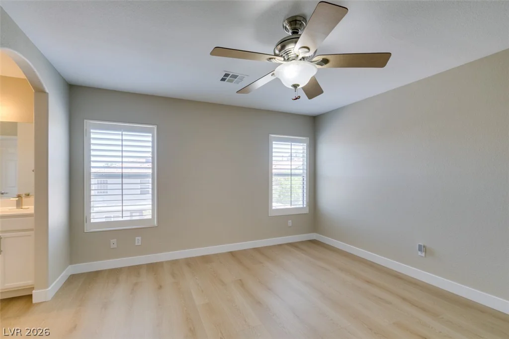 3620 Asiago, North Las Vegas, NV 89032