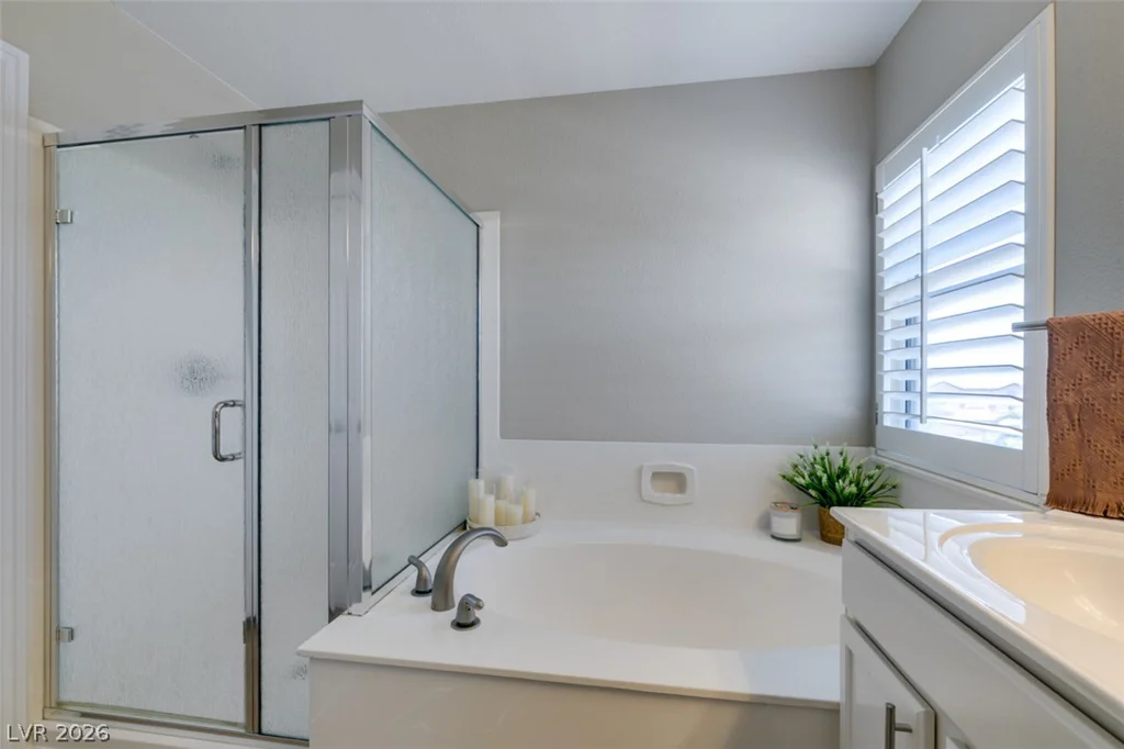 3620 Asiago, North Las Vegas, NV 89032