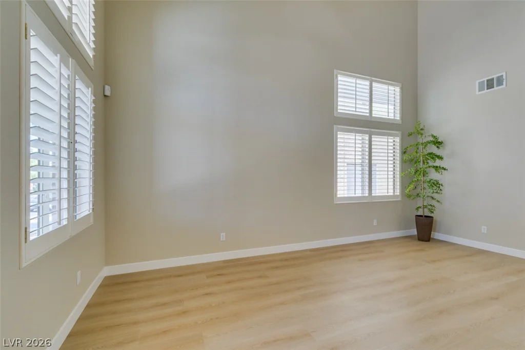 3620 Asiago, North Las Vegas, NV 89032