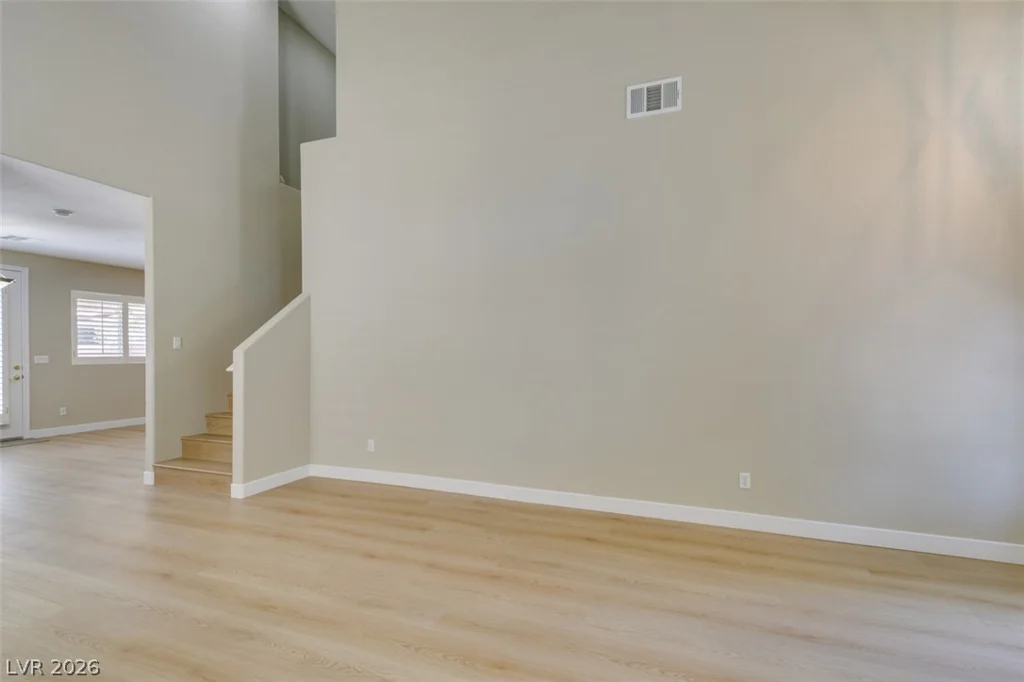3620 Asiago, North Las Vegas, NV 89032