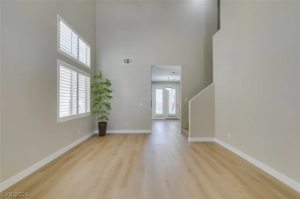 3620 Asiago, North Las Vegas, NV 89032