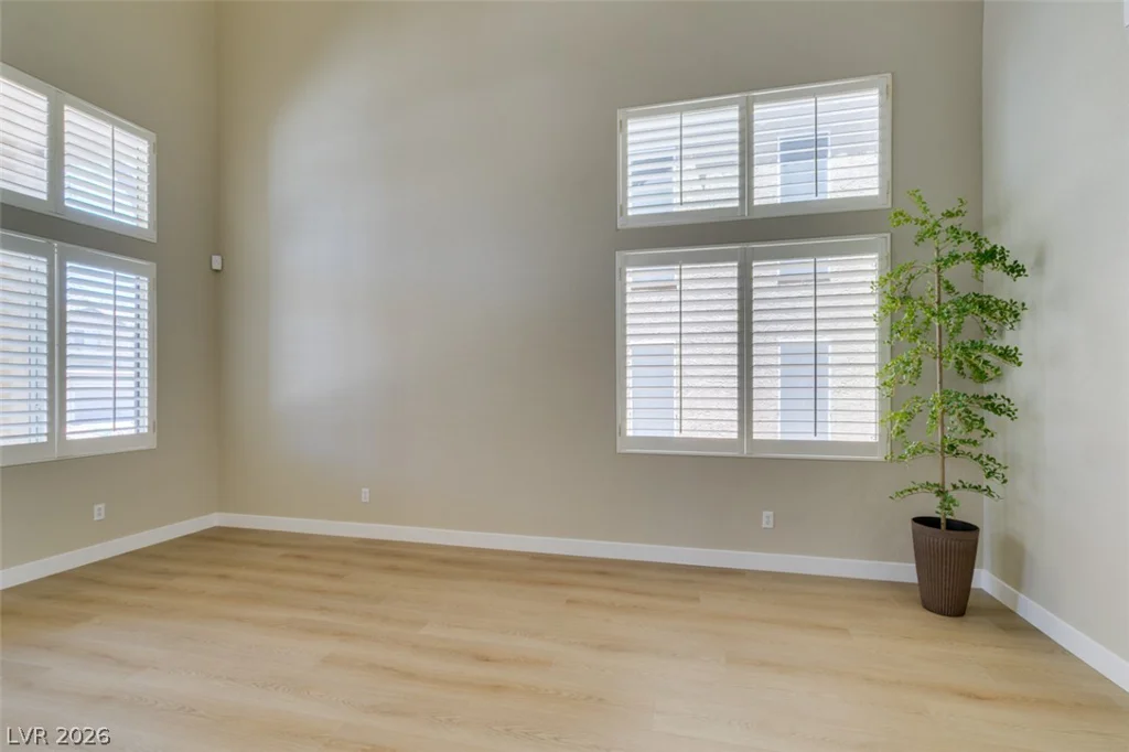 3620 Asiago, North Las Vegas, NV 89032
