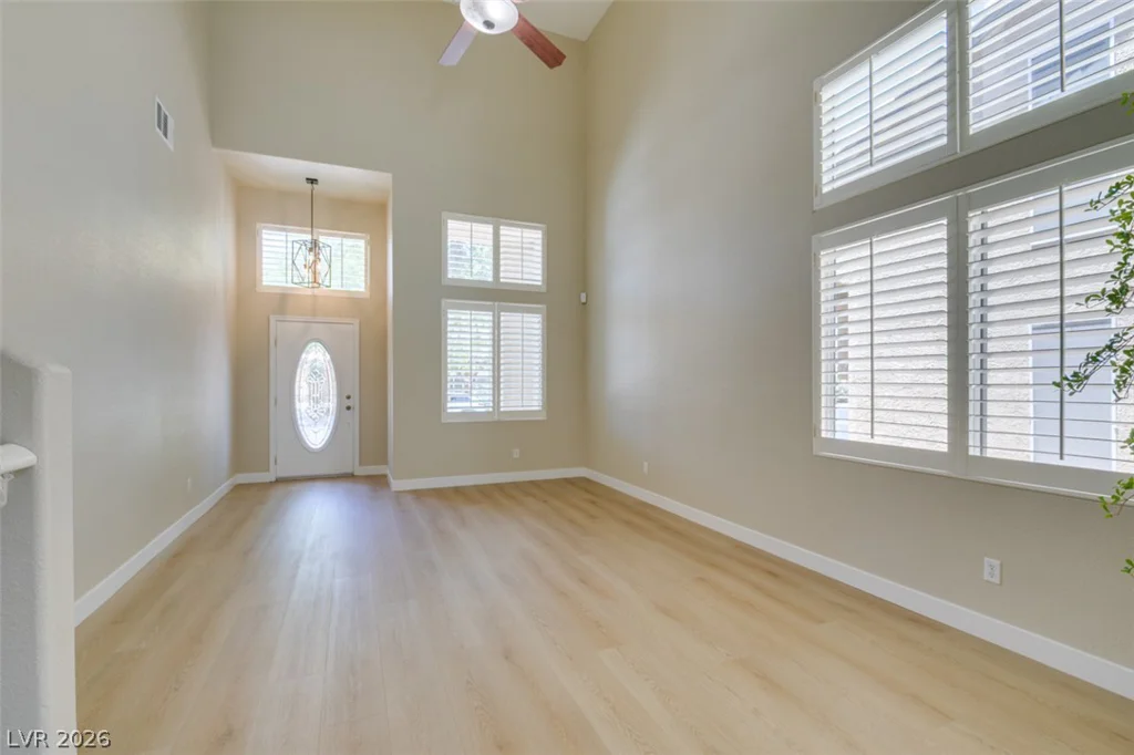 3620 Asiago, North Las Vegas, NV 89032
