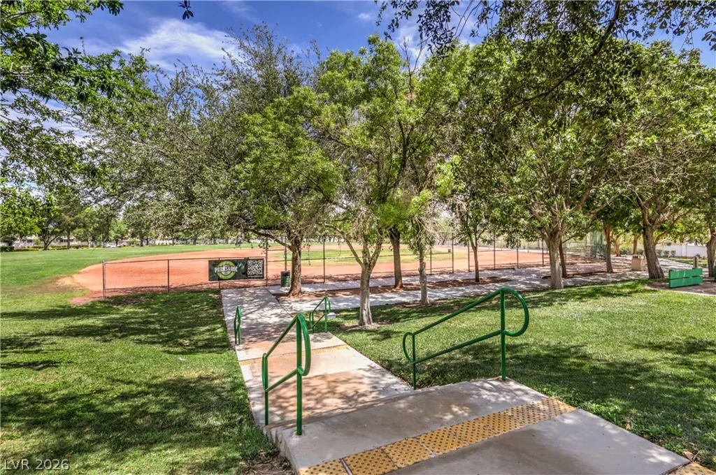 1841 Vista Pointe, Henderson, NV 89012