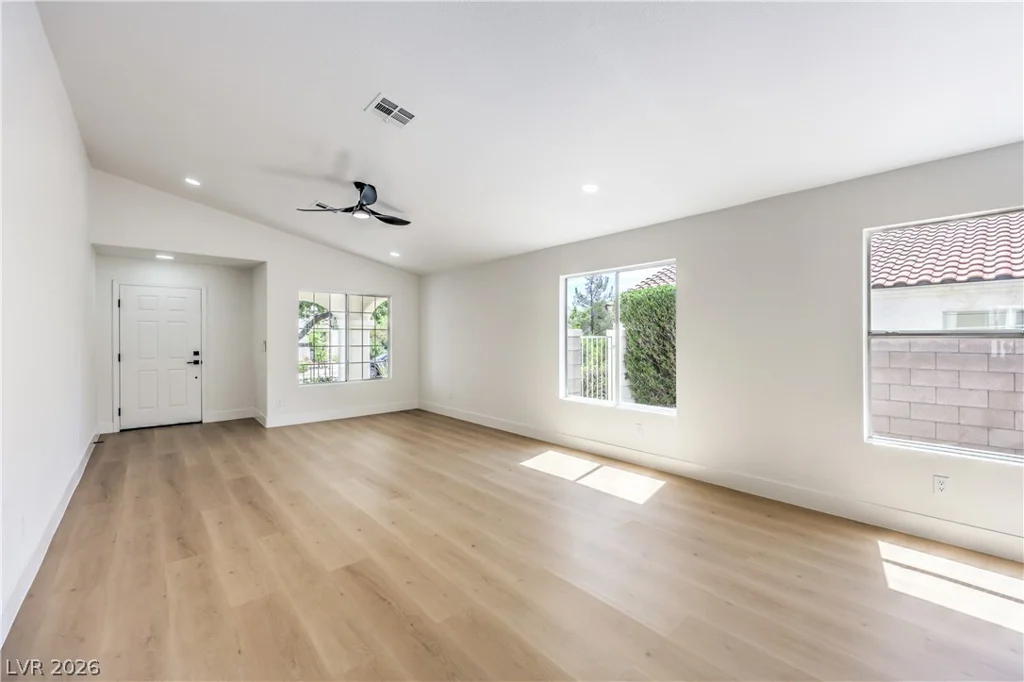 1841 Vista Pointe, Henderson, NV 89012