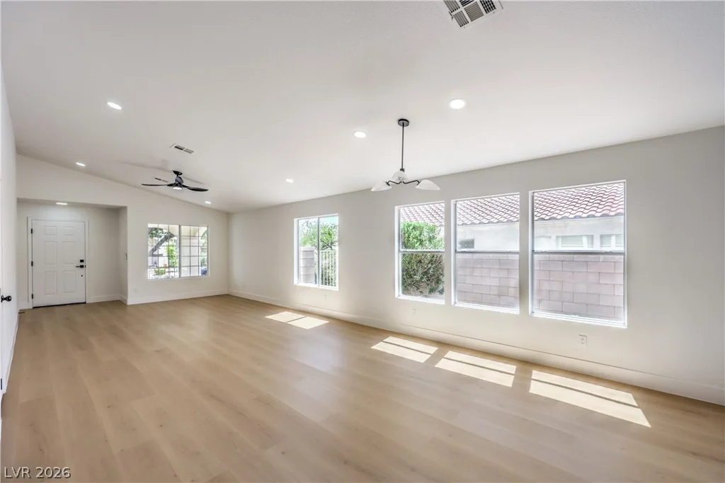 1841 Vista Pointe, Henderson, NV 89012