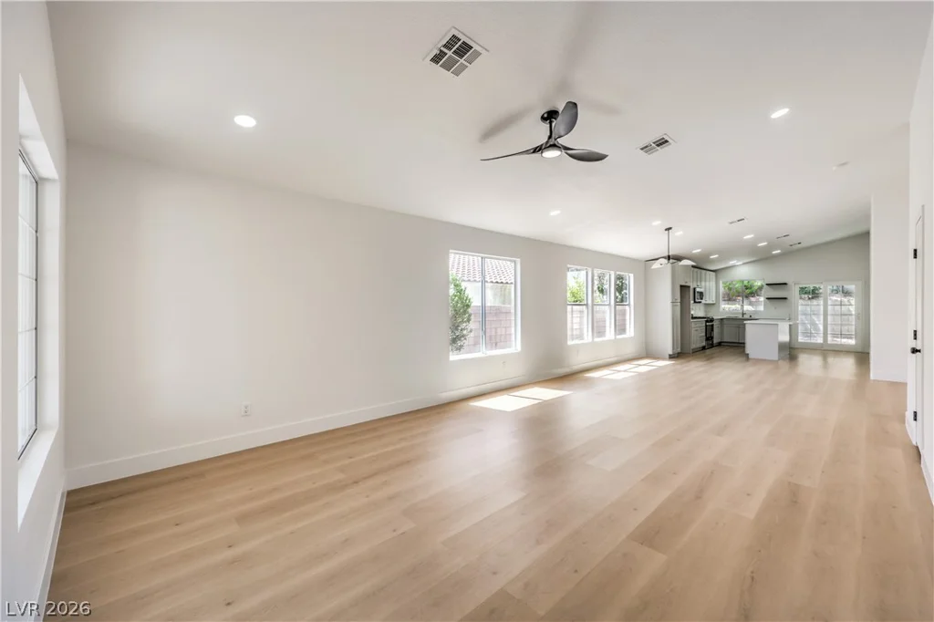 1841 Vista Pointe, Henderson, NV 89012