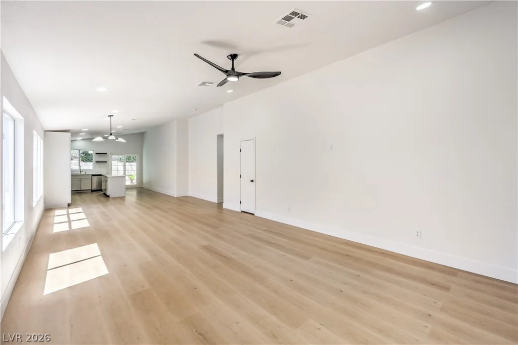 1841 Vista Pointe, Henderson, NV 89012
