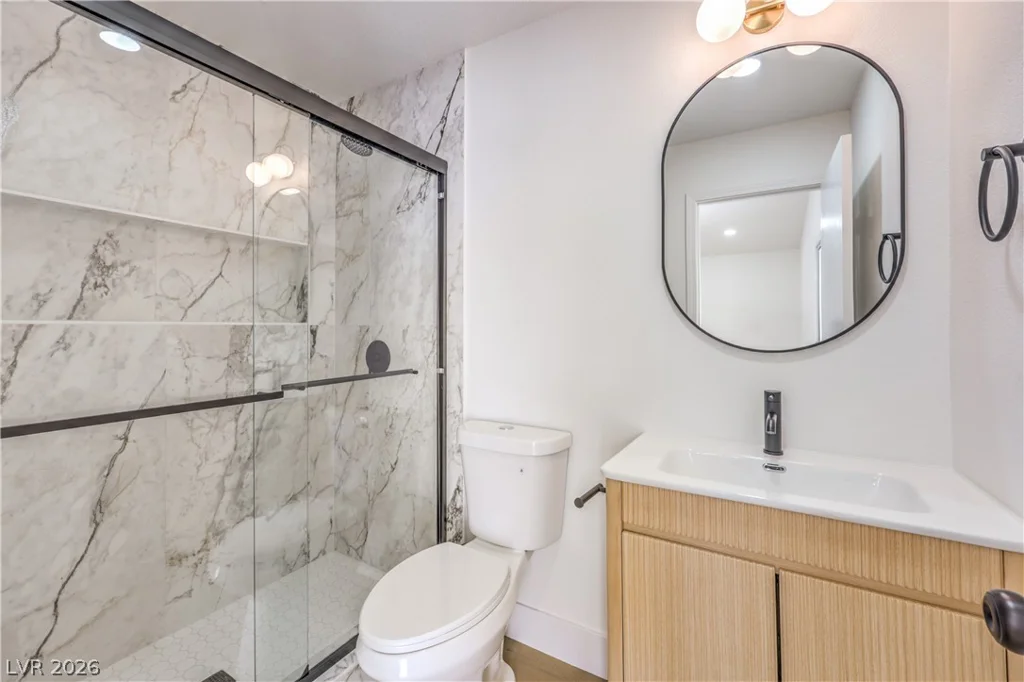 1841 Vista Pointe, Henderson, NV 89012
