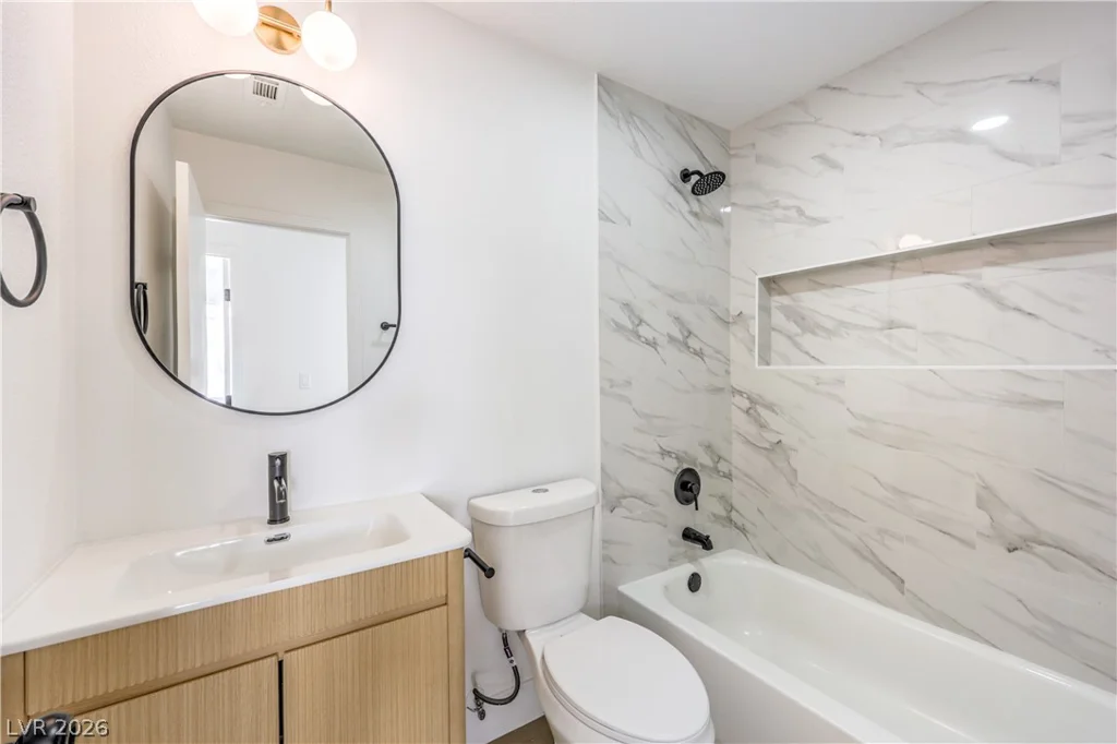 1841 Vista Pointe, Henderson, NV 89012