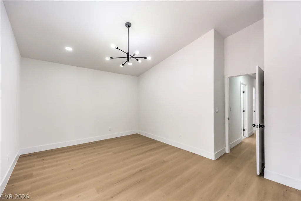 1841 Vista Pointe, Henderson, NV 89012