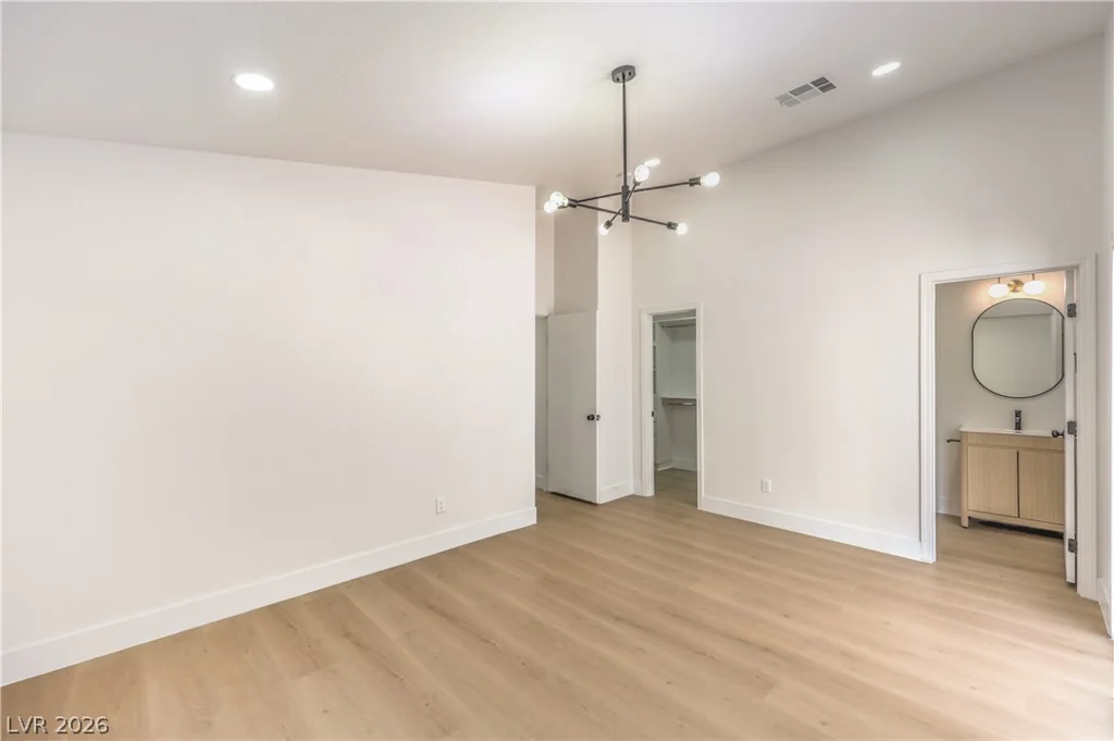 1841 Vista Pointe, Henderson, NV 89012