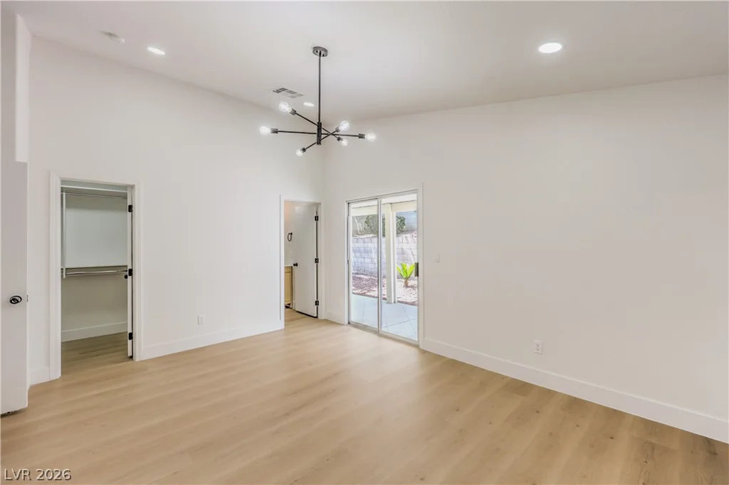 1841 Vista Pointe, Henderson, NV 89012