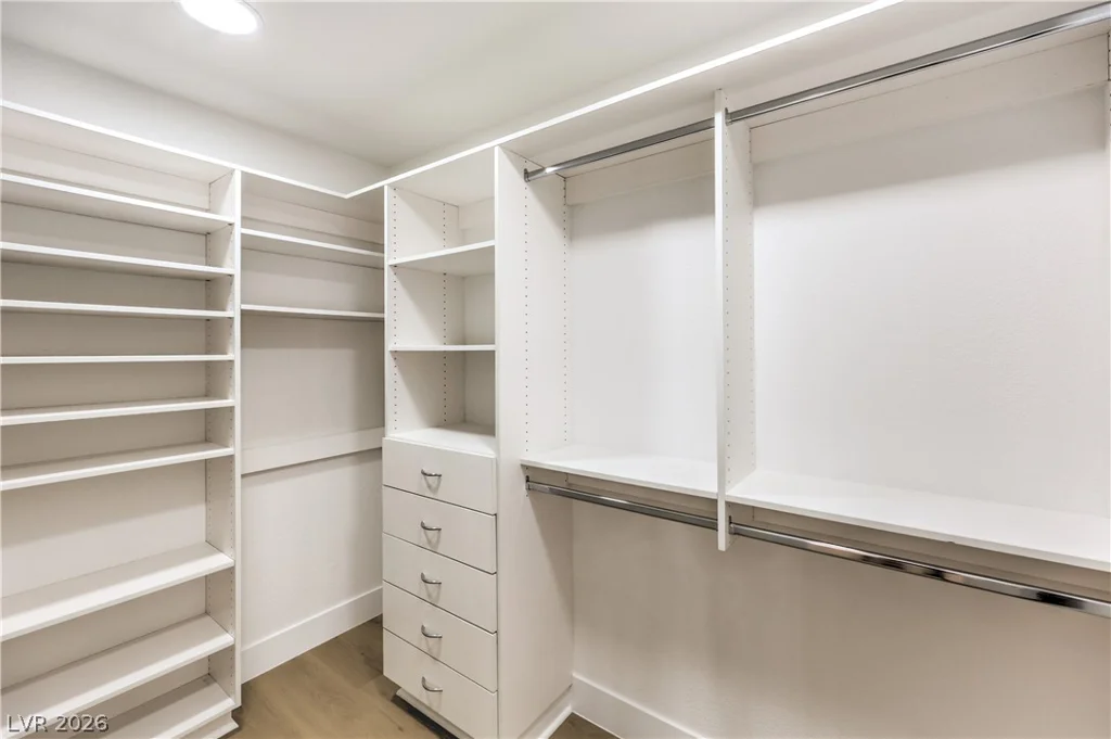 1841 Vista Pointe, Henderson, NV 89012