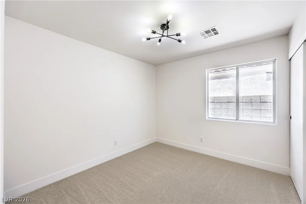 1841 Vista Pointe, Henderson, NV 89012