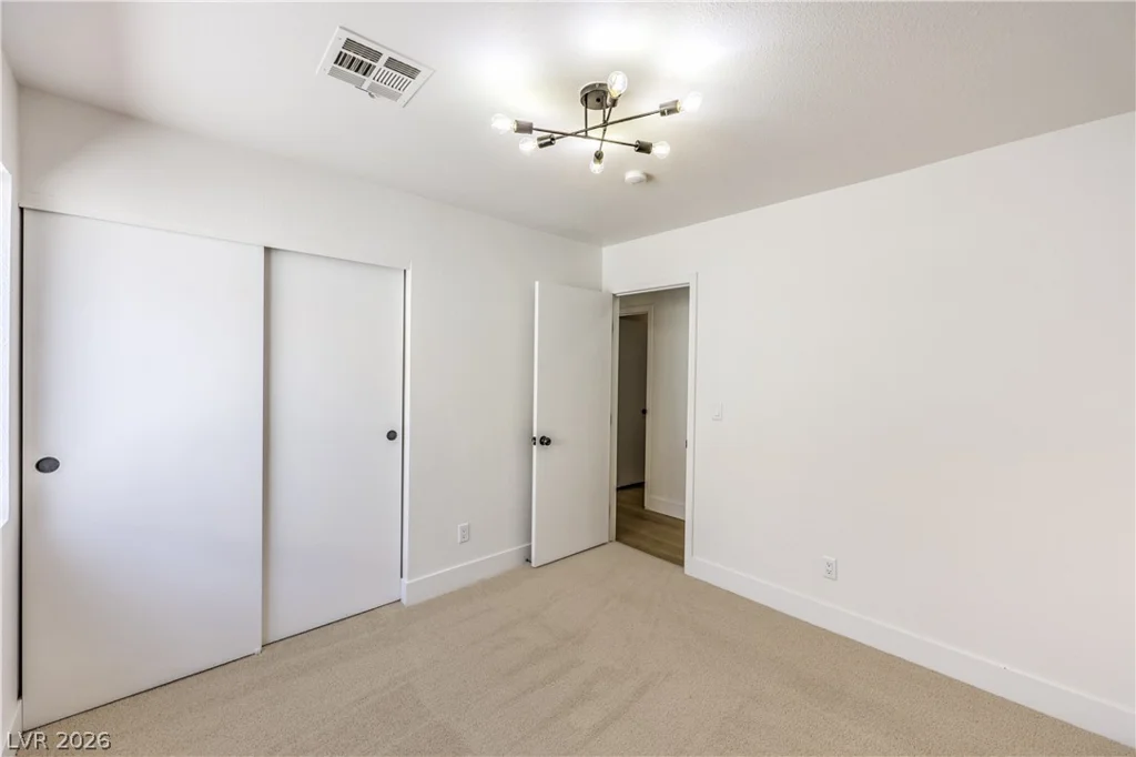 1841 Vista Pointe, Henderson, NV 89012