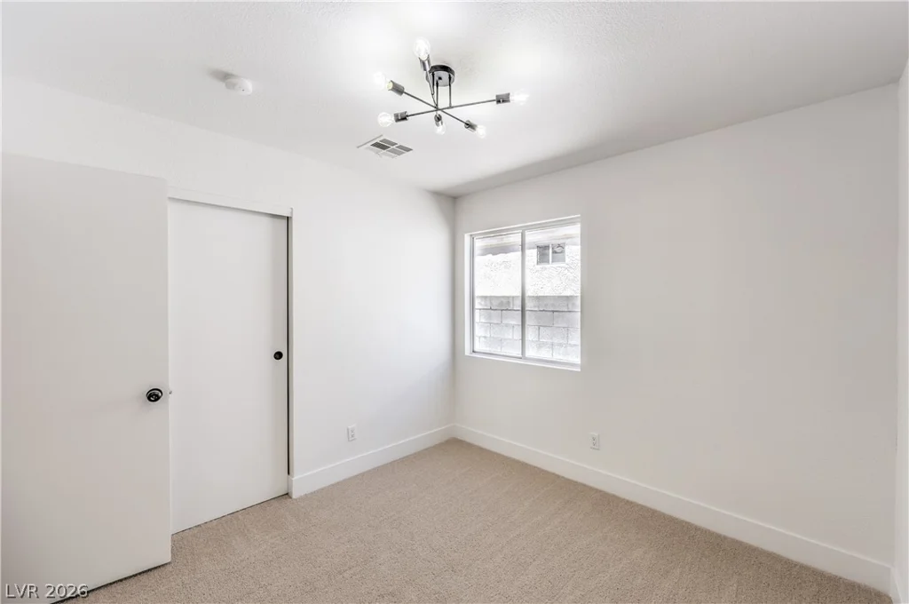 1841 Vista Pointe, Henderson, NV 89012