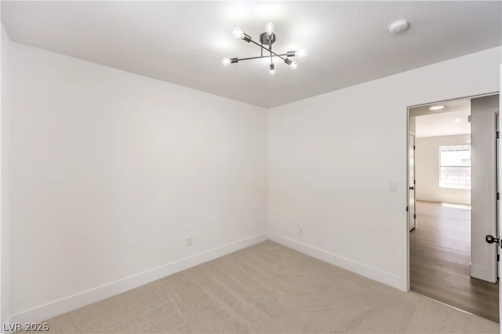 1841 Vista Pointe, Henderson, NV 89012