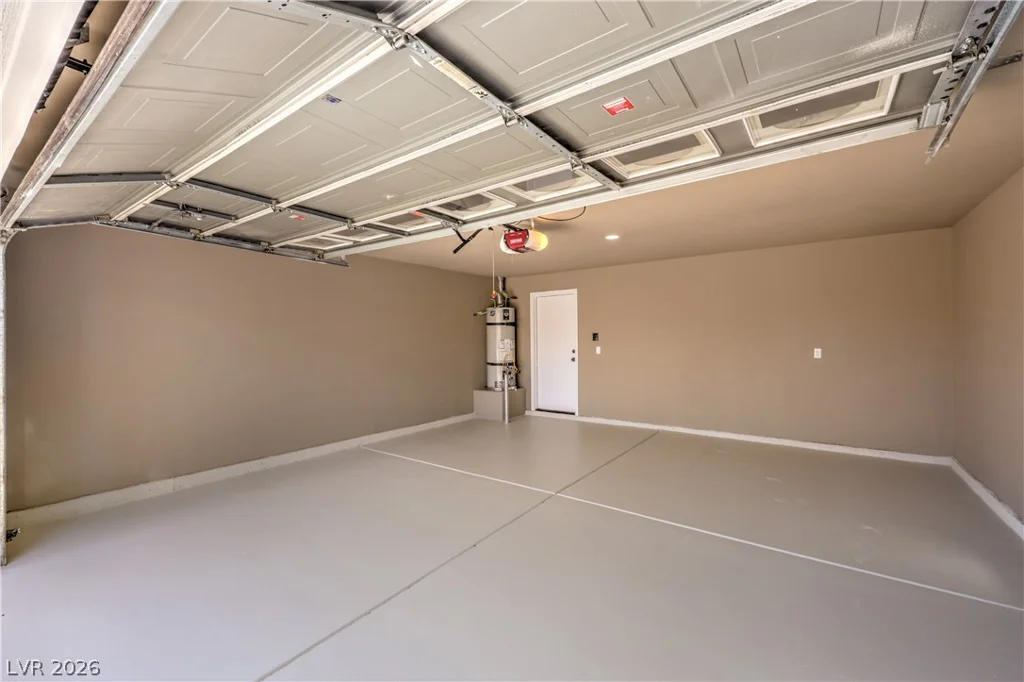 1841 Vista Pointe, Henderson, NV 89012