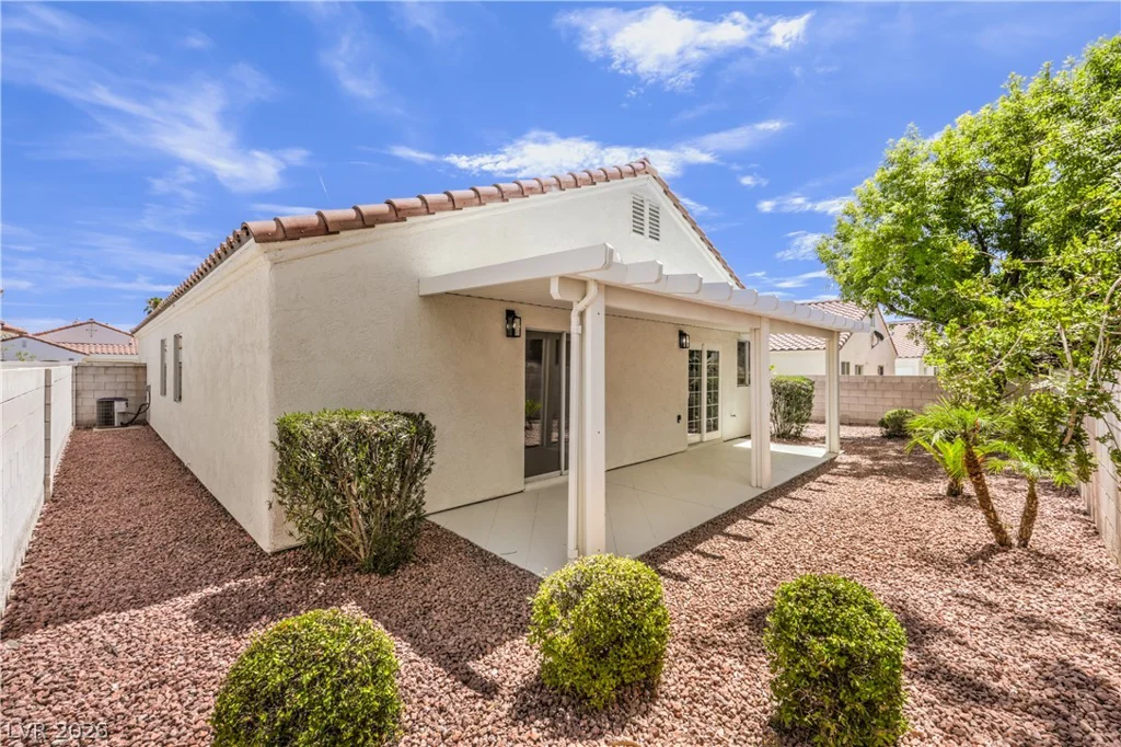1841 Vista Pointe, Henderson, NV 89012