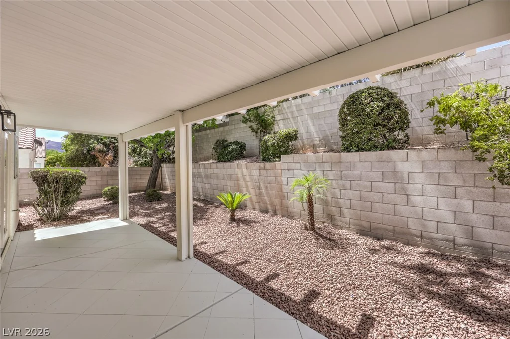 1841 Vista Pointe, Henderson, NV 89012