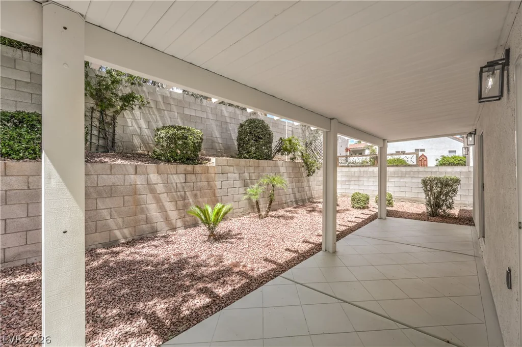 1841 Vista Pointe, Henderson, NV 89012