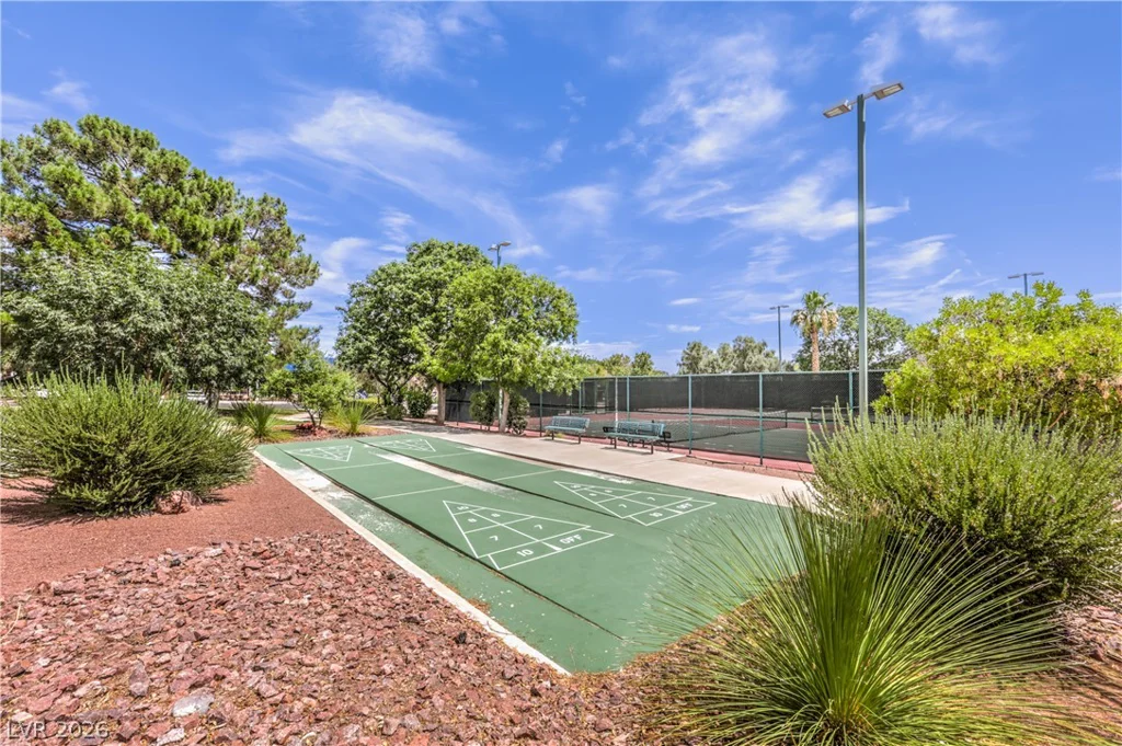 1841 Vista Pointe, Henderson, NV 89012