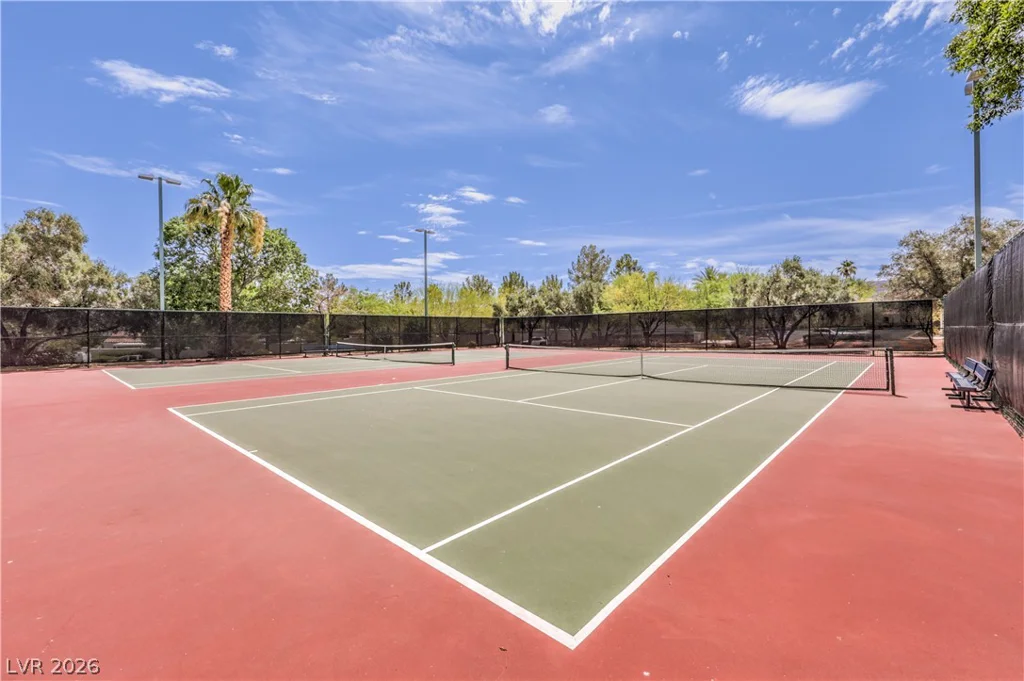 1841 Vista Pointe, Henderson, NV 89012