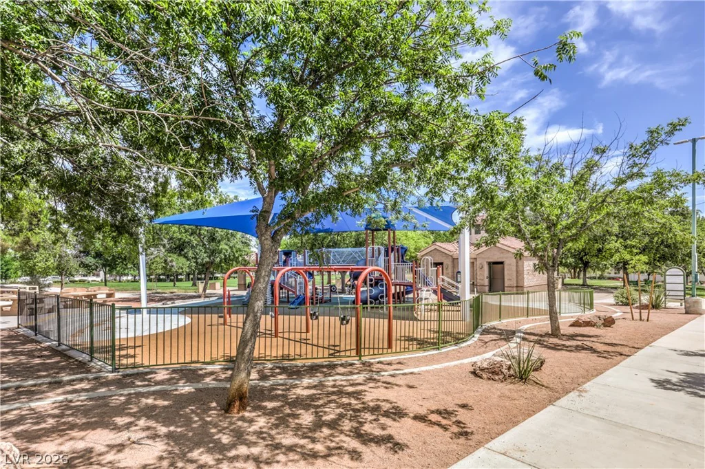 1841 Vista Pointe, Henderson, NV 89012