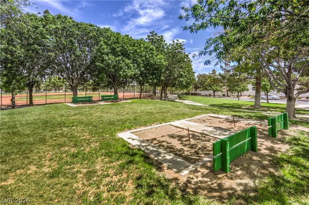 1841 Vista Pointe, Henderson, NV 89012