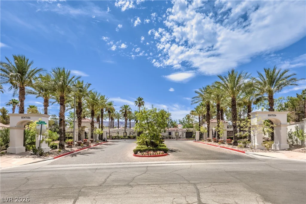 1841 Vista Pointe, Henderson, NV 89012