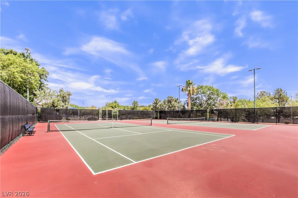 1841 Vista Pointe, Henderson, NV 89012