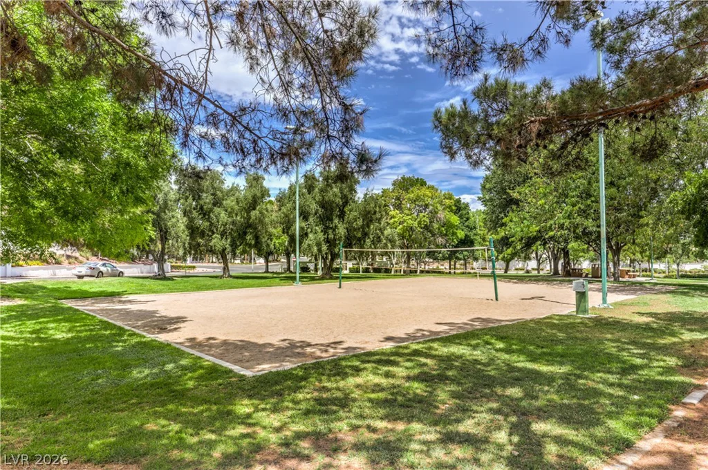 1841 Vista Pointe, Henderson, NV 89012