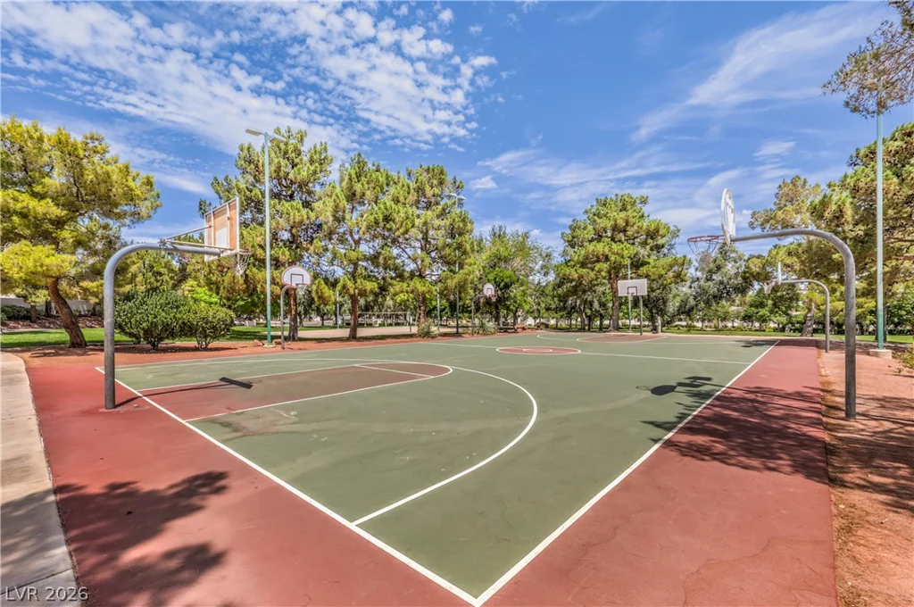1841 Vista Pointe, Henderson, NV 89012