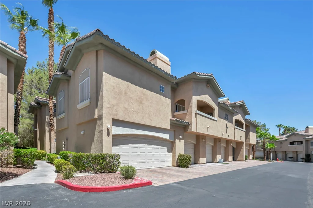 1708 Sky Of Red, Las Vegas, NV 89128