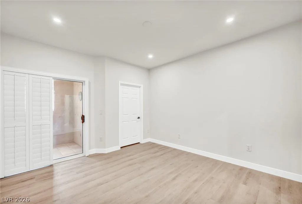 1708 Sky Of Red, Las Vegas, NV 89128