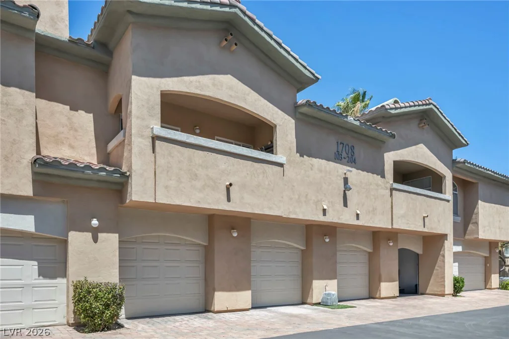 1708 Sky Of Red, Las Vegas, NV 89128