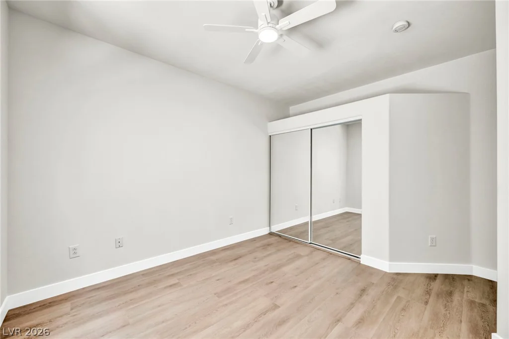 1708 Sky Of Red, Las Vegas, NV 89128