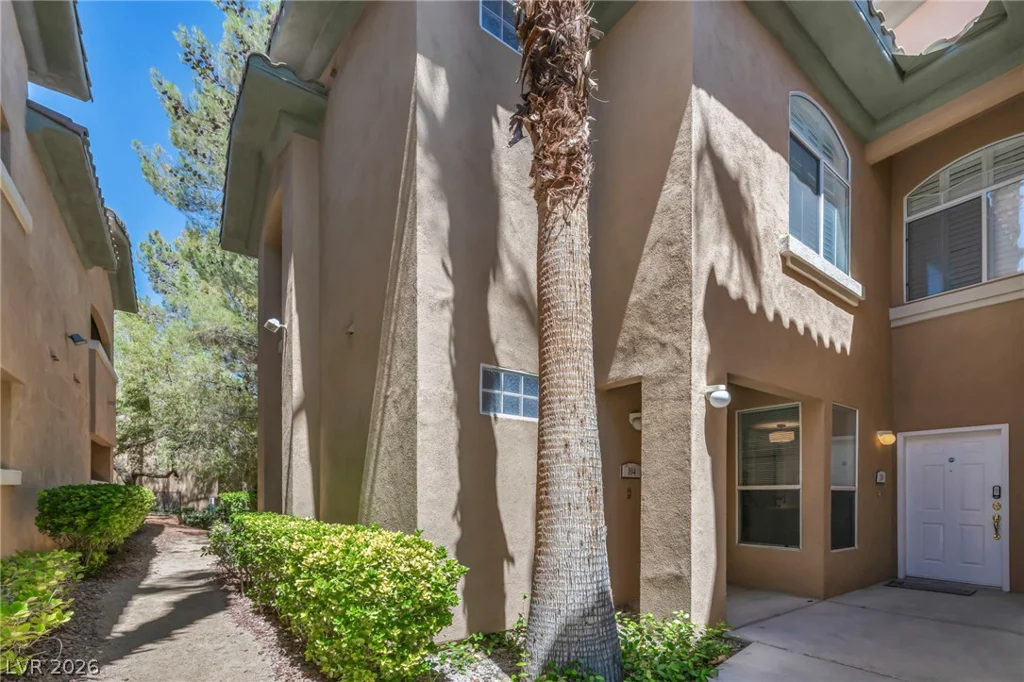 1708 Sky Of Red, Las Vegas, NV 89128