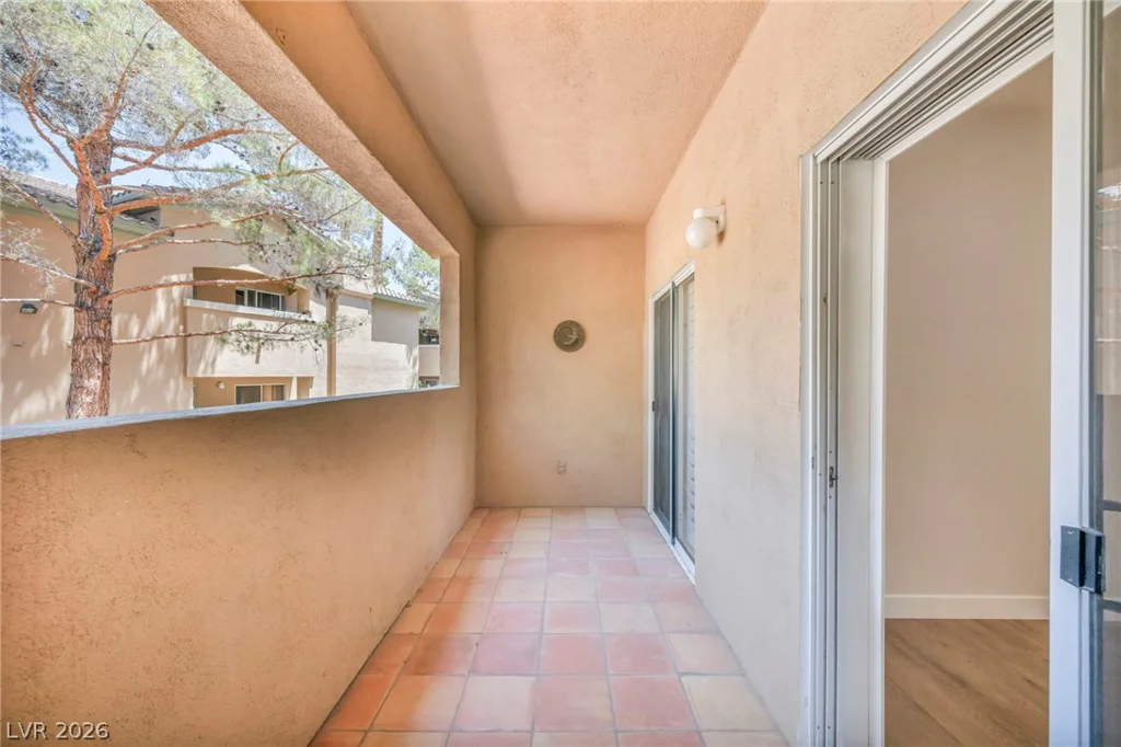 1708 Sky Of Red, Las Vegas, NV 89128