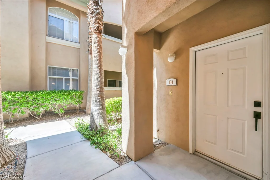 1708 Sky Of Red, Las Vegas, NV 89128