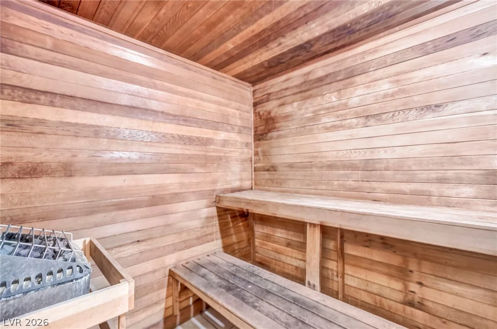 1708 Sky Of Red, Las Vegas, NV 89128